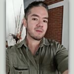 Avatar photo